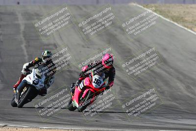 media/Oct-17-2024-Racers Edge (Thu) [[f51934c085]]/A Group/Session 1 (Back Straight Braking Zone)/